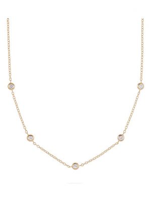 ESPRIT Kette 88672798