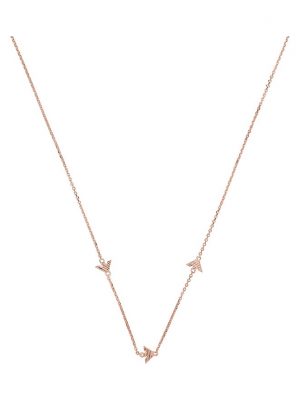 Emporio Armani Kette EG3502221