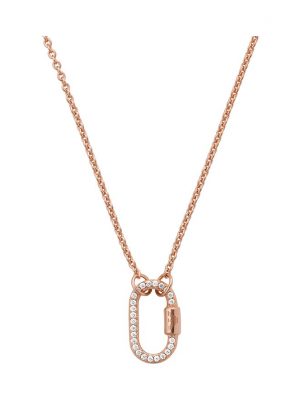 Emporio Armani Kette EG3527221