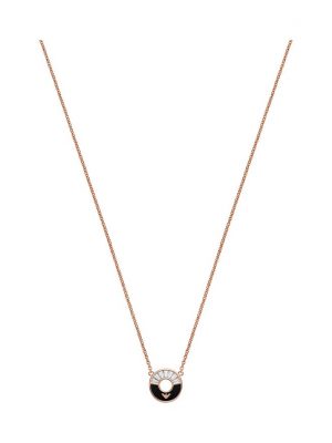 Emporio Armani Kette EG3555221