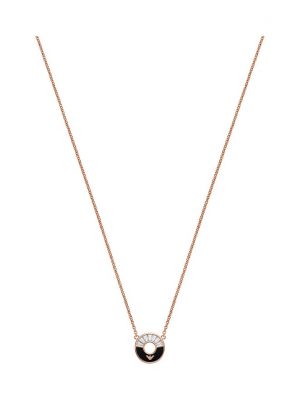 Emporio Armani Kette EG3555221