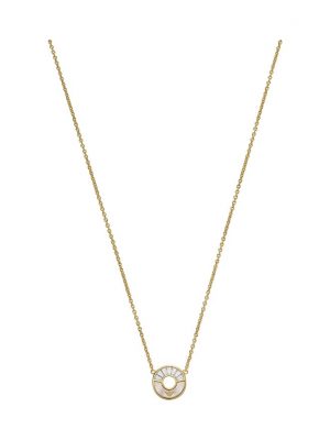 Emporio Armani Kette EG3557710