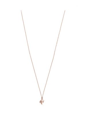 Emporio Armani Kette EGS2834221