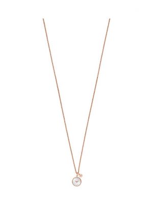 Emporio Armani Kette EGS2862221