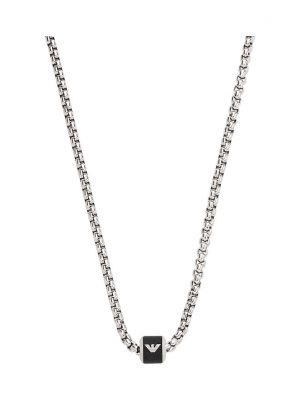 Emporio Armani Kette EGS2910040