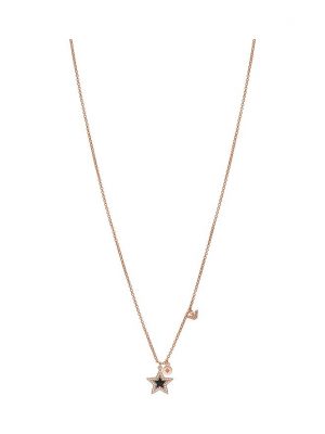 Emporio Armani Kette EGS2959221