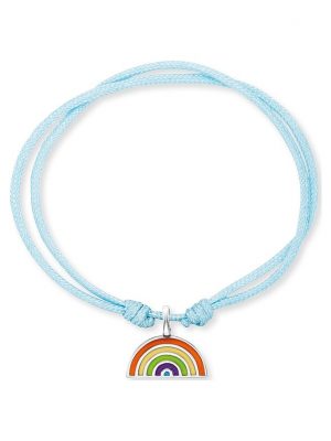 Engelsrufer Armband HEB-RAINBOW