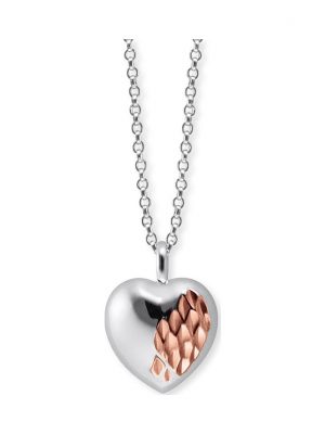 Engelsrufer Kette ERN-WITHLOVE-04-BIR