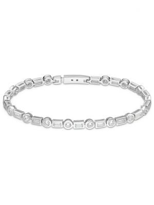 FAVS Armband 87996328