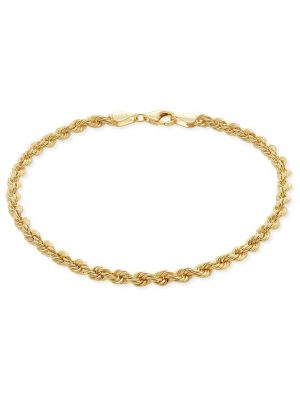 FAVS Armband 88578473
