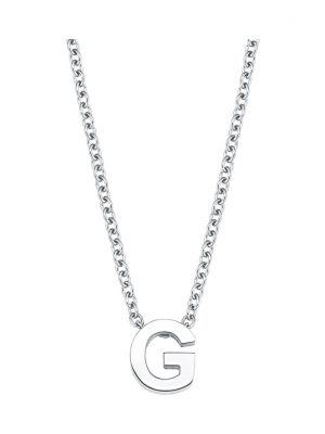 FAVS Kette 88100603