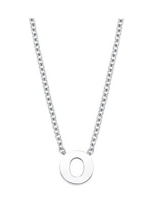 FAVS Kette 88100697