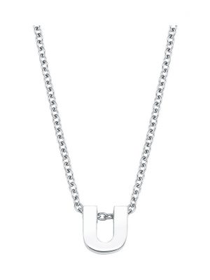 FAVS Kette 88100743