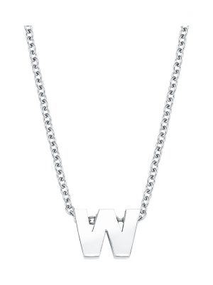 FAVS Kette 88100778