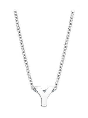 FAVS Kette 88100786