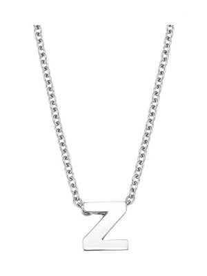 FAVS Kette 88100794