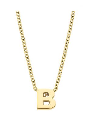 FAVS Kette 88100816