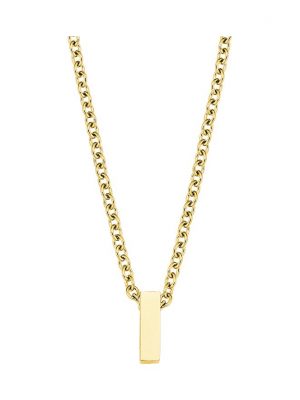 FAVS Kette 88100883