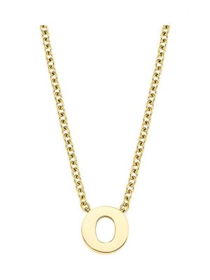 FAVS Kette 88100956