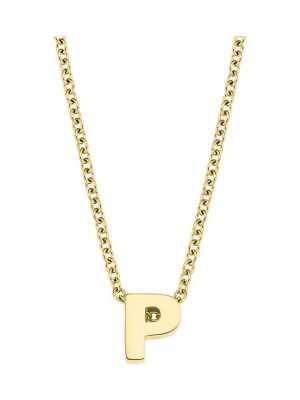FAVS Kette 88100964