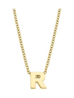 FAVS Kette 88100972