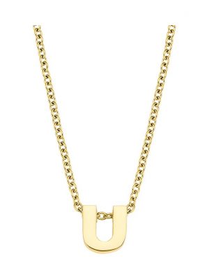 FAVS Kette 88101006