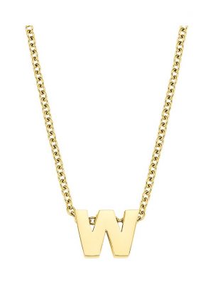 FAVS Kette 88101022