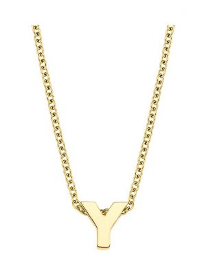 FAVS Kette 88101031