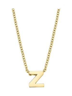 FAVS Kette 88101049