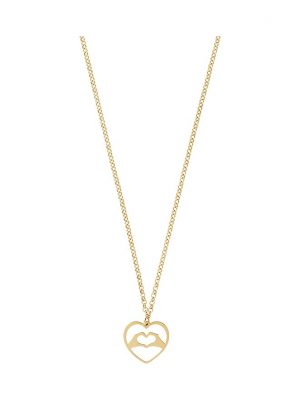 FAVS Kette 88404378 925er Silber