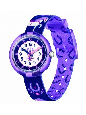 Flik Flak Kinderuhr Sport Lovers FPNP132