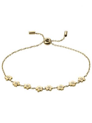 Fossil Armband Georgia JF04013710