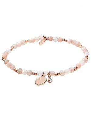 Fossil Armband JA6945791
