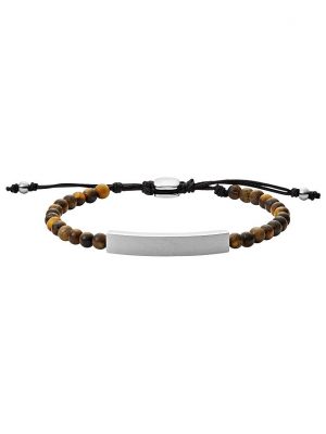 Fossil Armband JF03176040