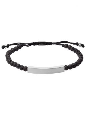Fossil Armband JF03247040