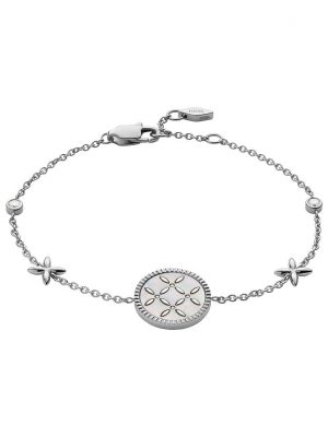 Fossil Armband JF03539040