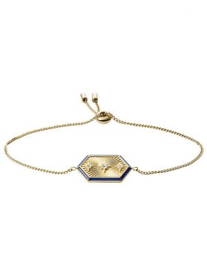 Fossil Armband JF03572710