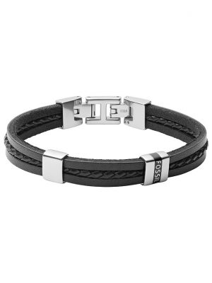 Fossil Armband JF03686040