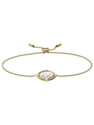 Fossil Armband JF03799710