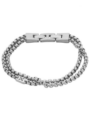 Fossil Armband JF04339040