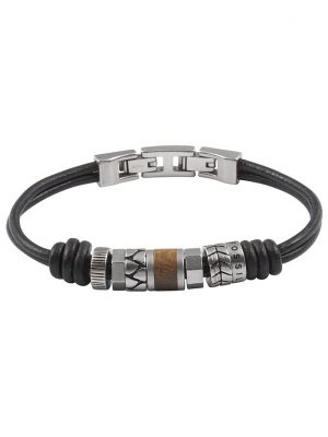 Fossil Armband JF84196040