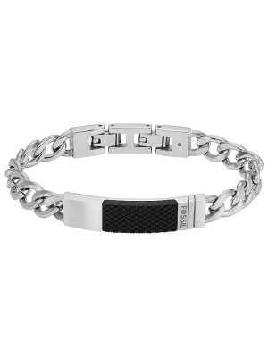 Fossil Armband Jewelry JF04411040