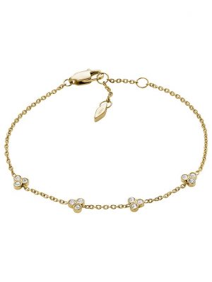 Fossil Armband Sutton JF04112710
