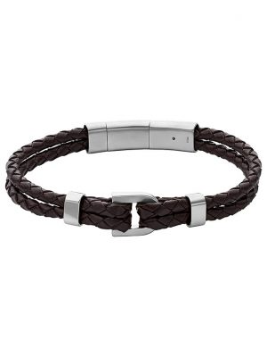 Fossil Armband Vintage Casual JF04203040
