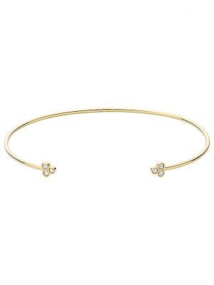 Fossil Armreif Sutton JF04113710
