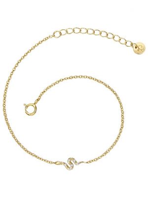 Glanzstücke München Armband 50080780