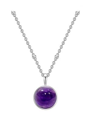 Glanzstücke München Kette 50080004 925er Silber