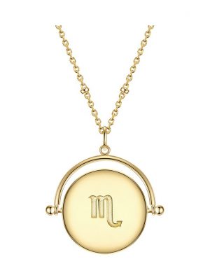 Glanzstücke München Kette 50080336