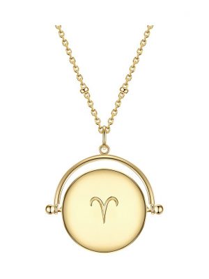 Glanzstücke München Kette 50080337