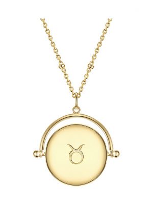 Glanzstücke München Kette 50080338